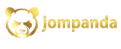 jompanda Logo